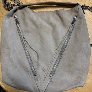 Rebecca Minkoff Moto Purse